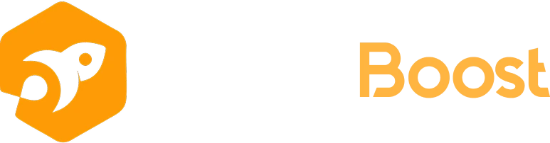 DigitalBoost