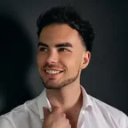 Hugo Alves