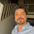 Victor Vinesof